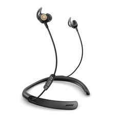 hearphones