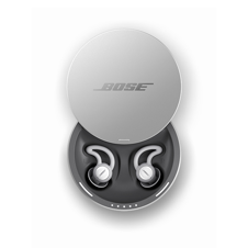noise-masking-sleepbuds