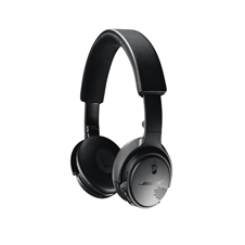on-ear-wireless