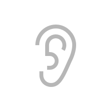 others-in-ear