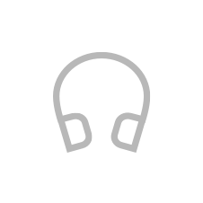 others-over-ear