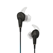 qc-20