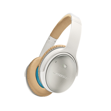 qc-25