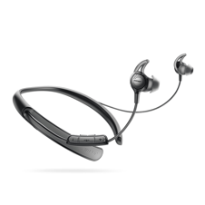 qc-30