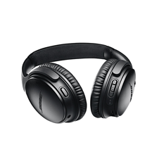 qc-35-ii