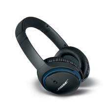 sound-link-around-ear-wireless-ii