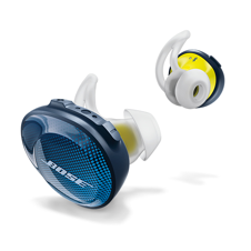 soundsport-free
