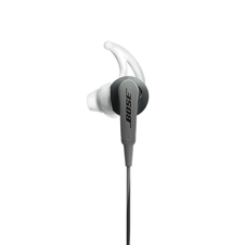soundsport-in-ear