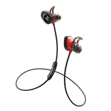 soundsport-pulse