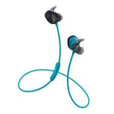 soundsport-wireless